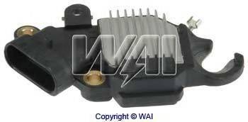 WAIGLOBAL D198XHD