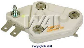 WAIGLOBAL D30