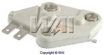 WAIGLOBAL D691