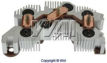 WAIGLOBAL DR5177PF