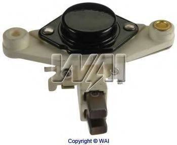 WAIGLOBAL IB352