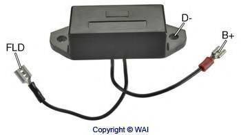 WAIGLOBAL IB359