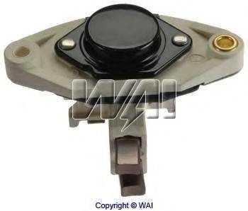 WAIGLOBAL IB364