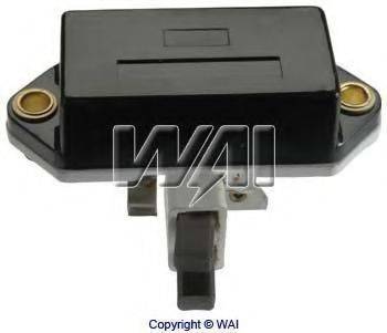 WAIGLOBAL IB371