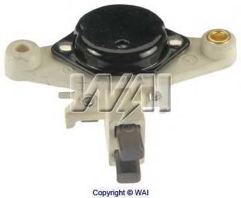 WAIGLOBAL IB373A
