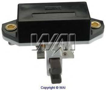 WAIGLOBAL IB376
