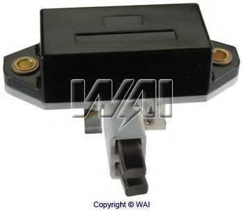 WAIGLOBAL IB378
