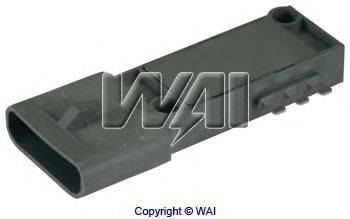 WAIGLOBAL ICM218