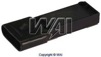 WAIGLOBAL ICM241