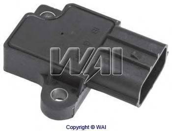 WAIGLOBAL ICM623