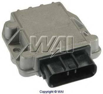 ECHLIN INTERNATIONAL TP211 Комутатор, система запалювання