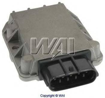 ECHLIN INTERNATIONAL TP212 Комутатор, система запалювання
