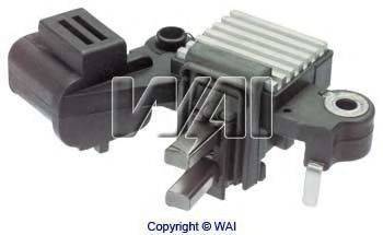 WAIGLOBAL IH239