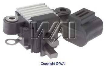 WAIGLOBAL IH242