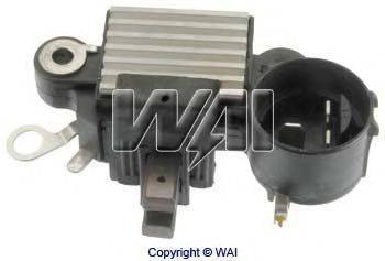 WAIGLOBAL IH244