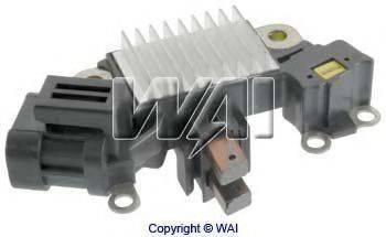 WAIGLOBAL IH758