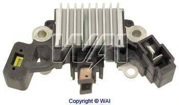 WAIGLOBAL IH784 Регулятор генератора