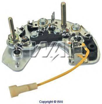 WAIGLOBAL ILR566
