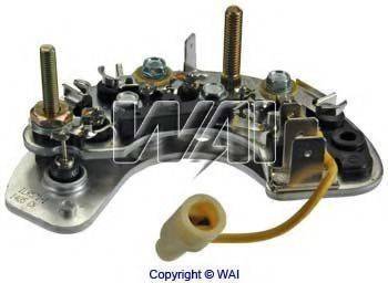 WAIGLOBAL ILR571