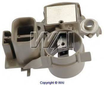 WAIGLOBAL IM217