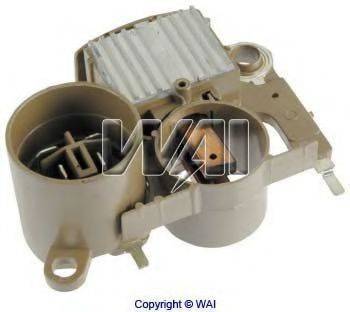 HONDA 04314P08014 Регулятор генератора