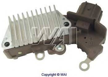 TOYOTA 2770021050 Регулятор генератора