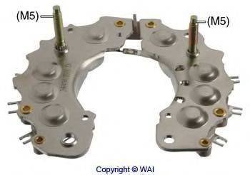 WAIGLOBAL INR404