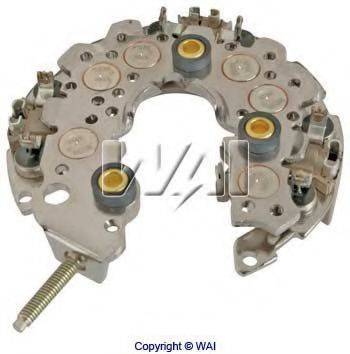 WAIGLOBAL INR422