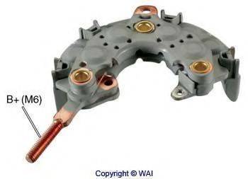 WAIGLOBAL INR502