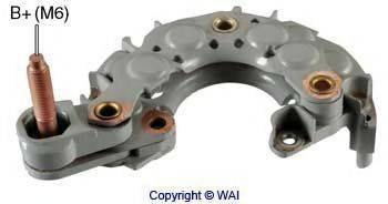 WAIGLOBAL INR721