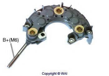 WAIGLOBAL INR724