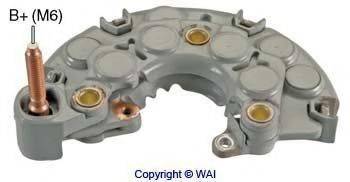 WAIGLOBAL INR728P