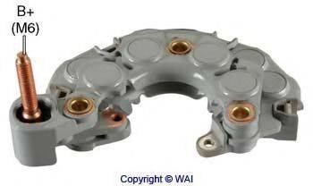 WAIGLOBAL INR729P