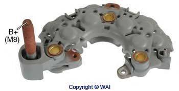 WAIGLOBAL INR739
