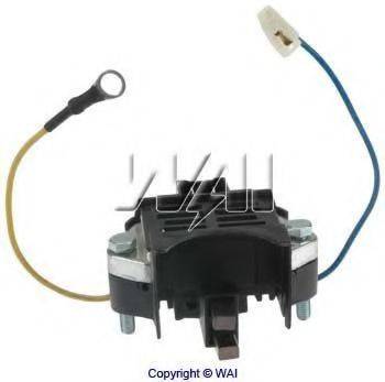 WAIGLOBAL IP123