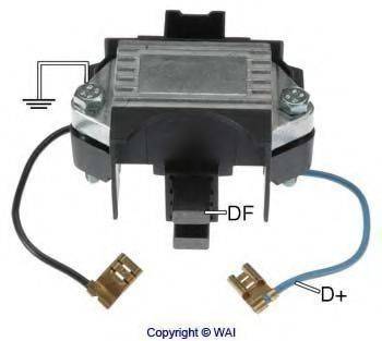 WAIGLOBAL IP132