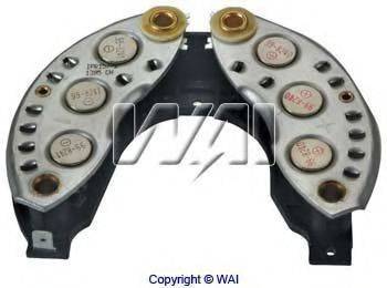 WAIGLOBAL IPR157