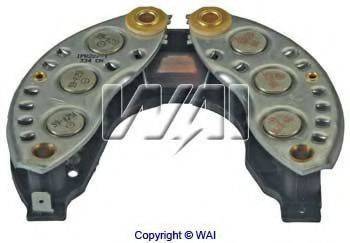 WAIGLOBAL IPR227