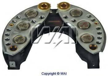 WAIGLOBAL IPR539