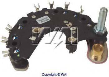 WAIGLOBAL IPR841