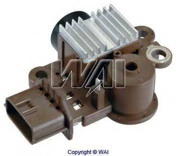 WAIGLOBAL IY145