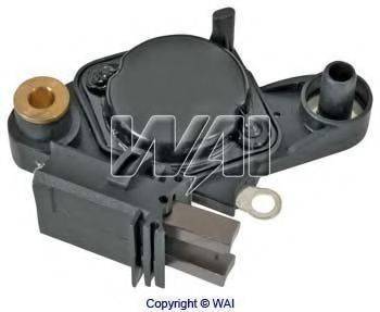 WAIGLOBAL M511
