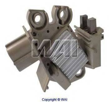 WAIGLOBAL M529 Регулятор генератора