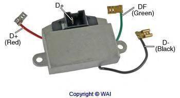 WAIGLOBAL M5-514