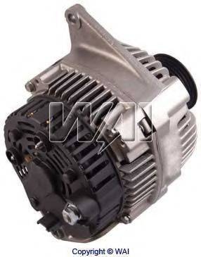 WAIGLOBAL 23110R