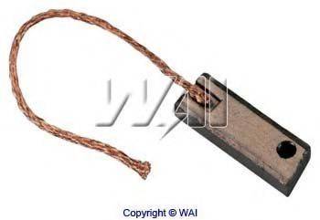 WAIGLOBAL 38-8305