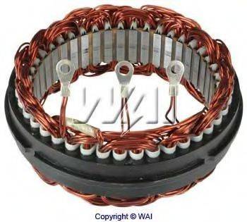 WAIGLOBAL 27-104-140
