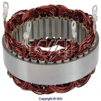 WAIGLOBAL 27-8205-1