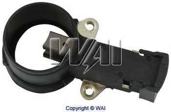 WAIGLOBAL 39-8110-1