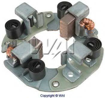 WAIGLOBAL 69-8205-2